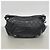 Chanel Matelassé Schultertasche aus Lammleder - Ansicht 11
