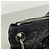 Chanel Matelassé Schultertasche aus Lammleder - Ansicht 7