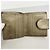 Chanel Cambon Leder Portemonnaie Bronze - Ansicht 3