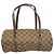 Louis Vuitton Damier Papillon 30 Handtasche