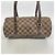 Louis Vuitton Damier Papillon 30 Handtasche - Ansicht 10
