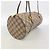 Louis Vuitton Damier Papillon 30 Handtasche - Ansicht 2