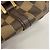 Louis Vuitton Damier Papillon 30 Handtasche - Ansicht 6
