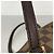 Louis Vuitton Damier Papillon 30 Handtasche - Ansicht 7