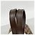 Louis Vuitton Damier Papillon 30 Handtasche - Ansicht 8