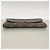 Louis Vuitton Monogram Portefeuille Emilie Long Wallet - Ansicht 2