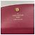 Louis Vuitton Monogram Portefeuille Emilie Long Wallet - Ansicht 4