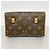 Louis Vuitton Monogram Pochette Florentine Fanny Pack - vista 10