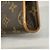 Louis Vuitton Monogram Pochette Florentine Fanny Pack - vista 6