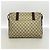 Gucci GG Supreme Schultertasche - Ansicht 12