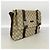 Gucci GG Supreme Schultertasche - Ansicht 2