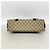 Gucci GG Supreme Schultertasche - Ansicht 3