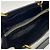 Timeless Bolso Tote con cadena Chanel Matelassé - vista 4