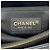 Timeless Bolso Tote con cadena Chanel Matelassé - vista 5