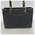 Timeless Bolso Tote con cadena Chanel Matelassé - vista 8