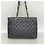 Chanel Matelassé Chain Tote Bag - Ansicht 11