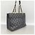 Chanel Matelassé Chain Tote Bag - Ansicht 2