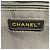 Chanel Matelassé Chain Tote Bag - Ansicht 5