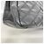 Chanel Matelassé Chain Tote Bag - Ansicht 7