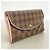 Louis Vuitton Damier Portefeuille Caïssa Long Wallet - vista 2