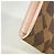 Louis Vuitton Damier Portefeuille Caïssa Long Wallet - vista 5
