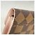 Louis Vuitton Damier Portefeuille Caïssa Long Wallet - vista 6