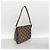 Louis Vuitton Damier Trousse Makeup Bag/Pouch - Ansicht 2