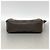 Louis Vuitton Damier Trousse Makeup Bag/Pouch - Ansicht 3