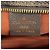 Louis Vuitton Damier Trousse Makeup Bag/Pouch - Ansicht 5