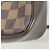 Louis Vuitton Damier Trousse Makeup Bag/Pouch - Ansicht 6