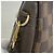 Louis Vuitton Damier Trousse Makeup Bag/Pouch - Ansicht 8
