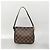 Louis Vuitton Damier Trousse Makeup Bag/Pouch - Ansicht 9