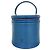 Bolsa Louis Vuitton Epi Cannes em Toledo Blue