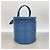 Bolsa Louis Vuitton Epi Cannes em Toledo Blue - vista 2