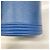 Bolsa Louis Vuitton Epi Cannes em Toledo Blue - vista 7