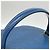 Bolsa Louis Vuitton Epi Cannes em Toledo Blue - vista 8