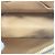 Bolso de mano Louis Vuitton Alma BB Monogram - vista 4