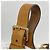 Borsa a tracolla Louis Vuitton Monogram Galliera PM - vista 10
