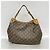 Borsa a tracolla Louis Vuitton Monogram Galliera PM - vista 11