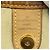 Borsa a tracolla Louis Vuitton Monogram Galliera PM - vista 5
