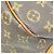 Borsa a tracolla Louis Vuitton Monogram Galliera PM - vista 6