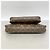Sac à bandoulière Louis Vuitton Monogram Multipochette Accessoires - vue 3