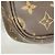 Sac à bandoulière Louis Vuitton Monogram Multipochette Accessoires - vue 7