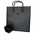 Gucci Interlocking G Tote Bag