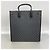 Gucci Interlocking G Tote Bag - view 10