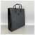 Gucci Interlocking G Tote Bag - view 2