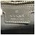 Gucci Interlocking G Tote Bag - view 5