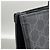 Gucci Interlocking G Tote Bag - view 7