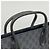 Gucci Interlocking G Tote Bag - view 8