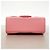 Bolsa de Ombro com Corrente Chanel Matelassé - vista 3
